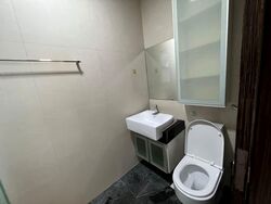 Haig Residences (D15), Apartment #595807271